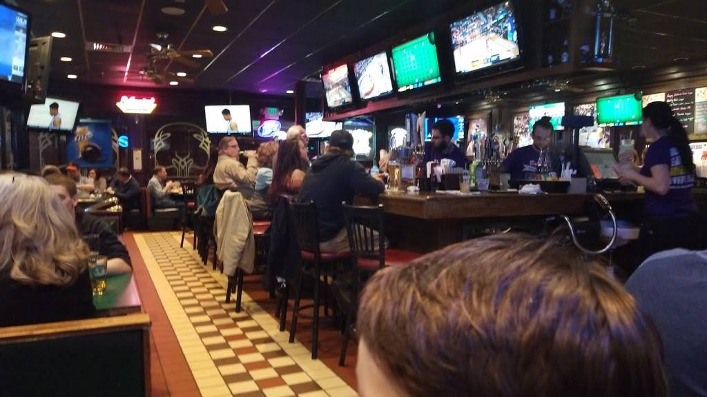 Bill Batemans Bistro | restaurant | 566 Governor Ritchie Hwy, Severna Park, MD 21146, USA | 4103157960 OR +1 410-315-7960