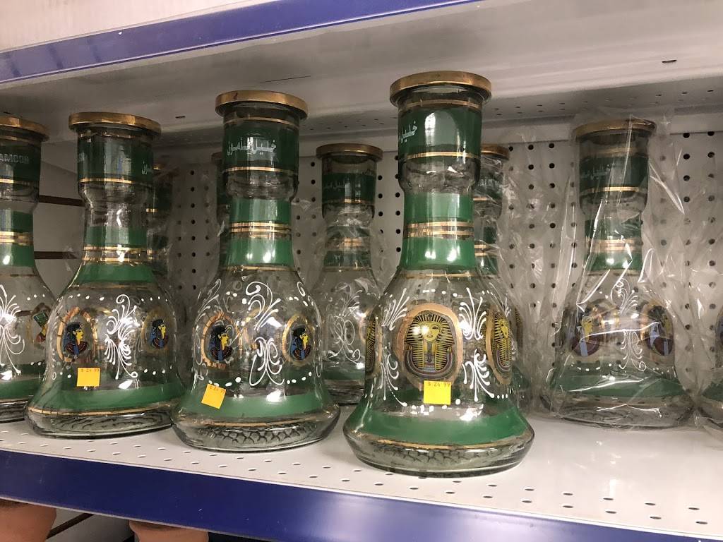 Almadenah Halal Meat Market | restaurant | 367 Lyell Ave, Rochester, NY 14606, USA | 5852544343 OR +1 585-254-4343