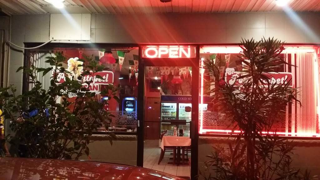 El Popocatepetl | restaurant | 201 Sheridan Ave, Roselle, NJ 07203, USA | 9082452885 OR +1 908-245-2885