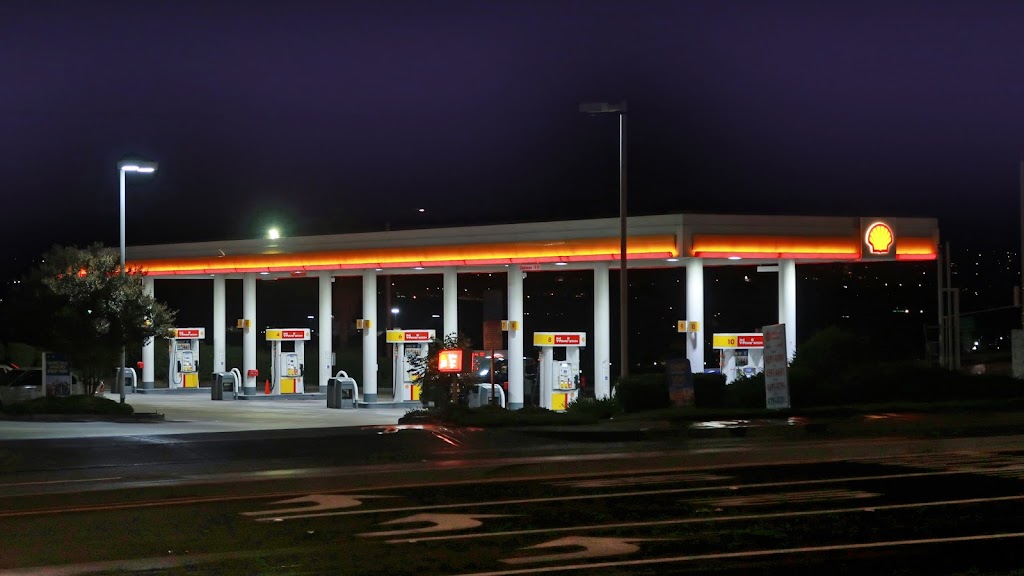 Shell | restaurant | 18802 Via Princessa, Canyon Country, CA 91351, USA | 6612529042 OR +1 661-252-9042