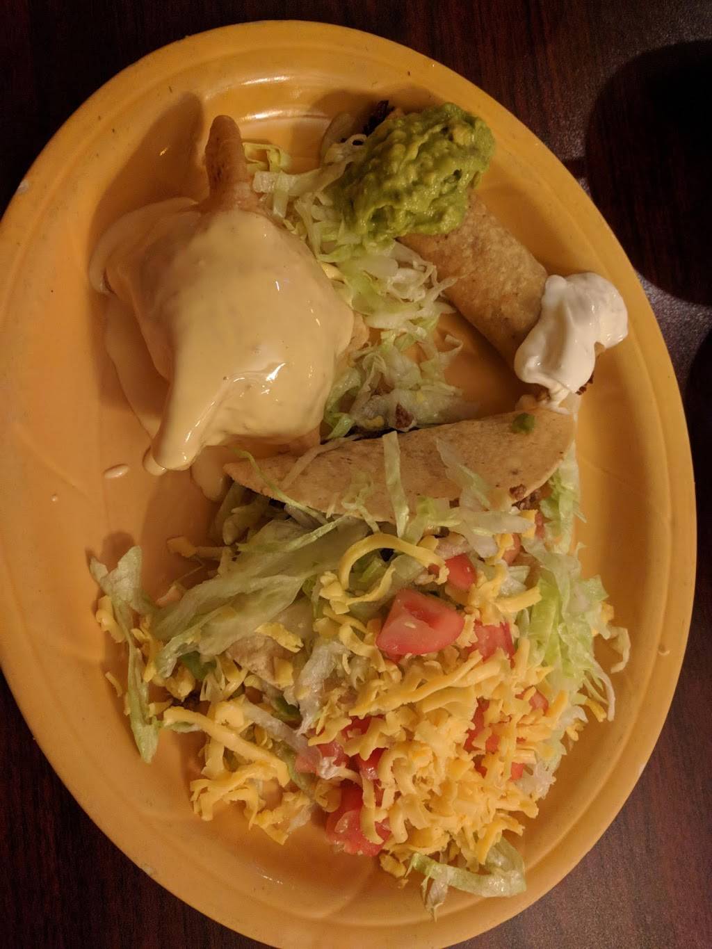 Herreras Mexican Restaurant | restaurant | 9420 College Park Dr #300, The Woodlands, TX 77384, USA | 9362735466 OR +1 936-273-5466