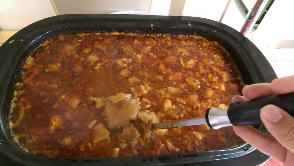 Tortilleria Los Reyna | restaurant | 5405 S Flores St, San Antonio, TX 78214, USA | 2102748846 OR +1 210-274-8846