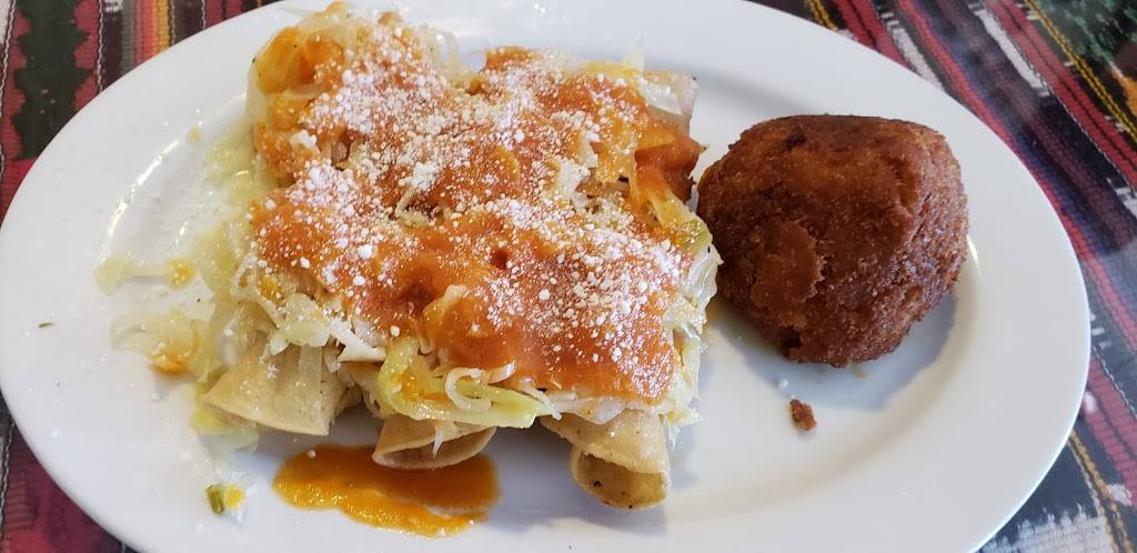 Elizabeths Restaurant | restaurant | 1461 Acushnet Ave, New Bedford, MA 02746, USA | 5089907940 OR +1 508-990-7940