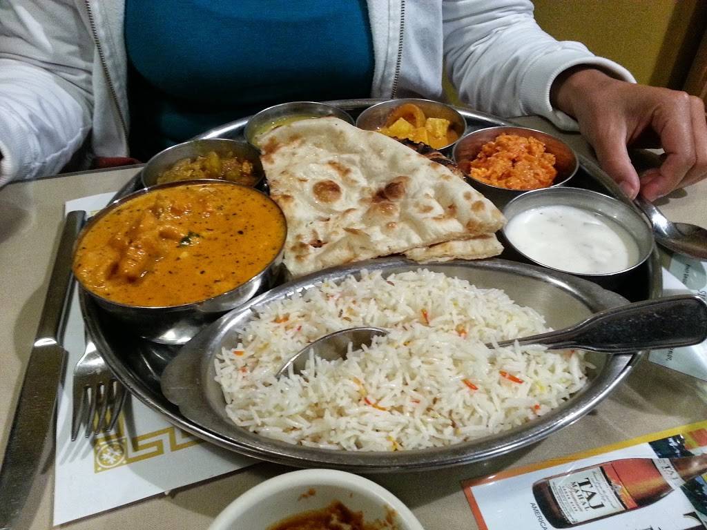 Favorite Indian Restaurant | meal delivery | 24052 Mission Blvd, Hayward, CA 94544, USA | 5105837550 OR +1 510-583-7550