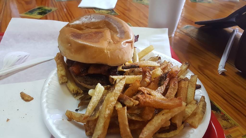 Texas Hamburger Palace | restaurant | 5757 Ranchester Dr # 1700, Houston, TX 77036, USA | 7139815151 OR +1 713-981-5151