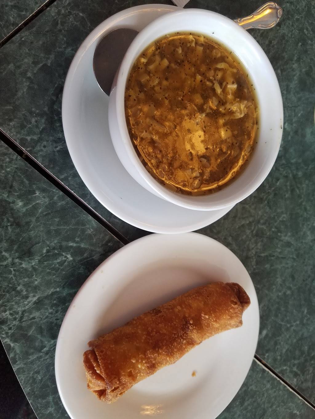 Panda Chinese Cuisine | restaurant | 3953, 5137 Hixson Pike, Hixson, TN 37343, USA | 4238709563 OR +1 423-870-9563