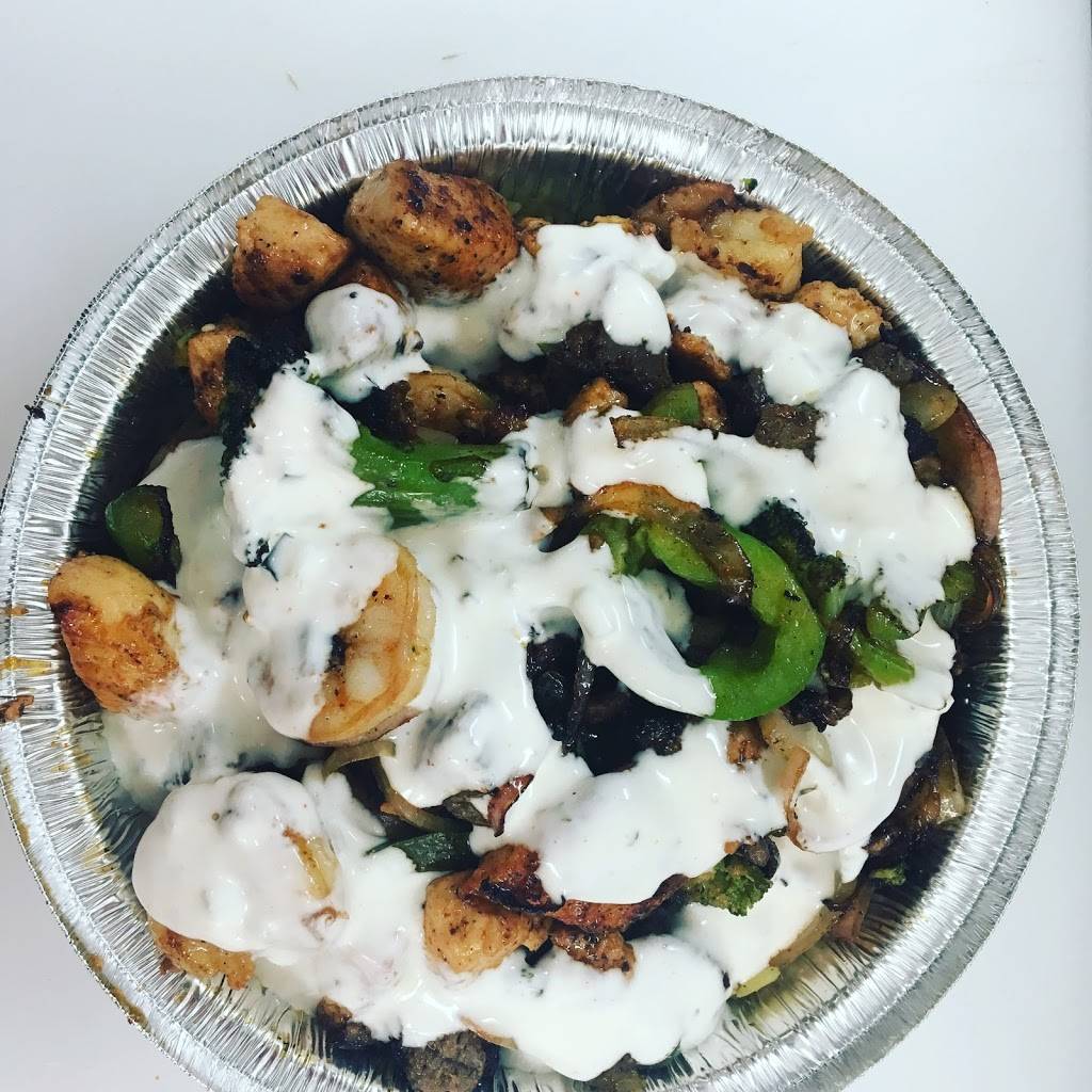 Good Times Grill | restaurant | 5419 Chippewa St, St. Louis, MO 63109, USA | 3146886666 OR +1 314-688-6666