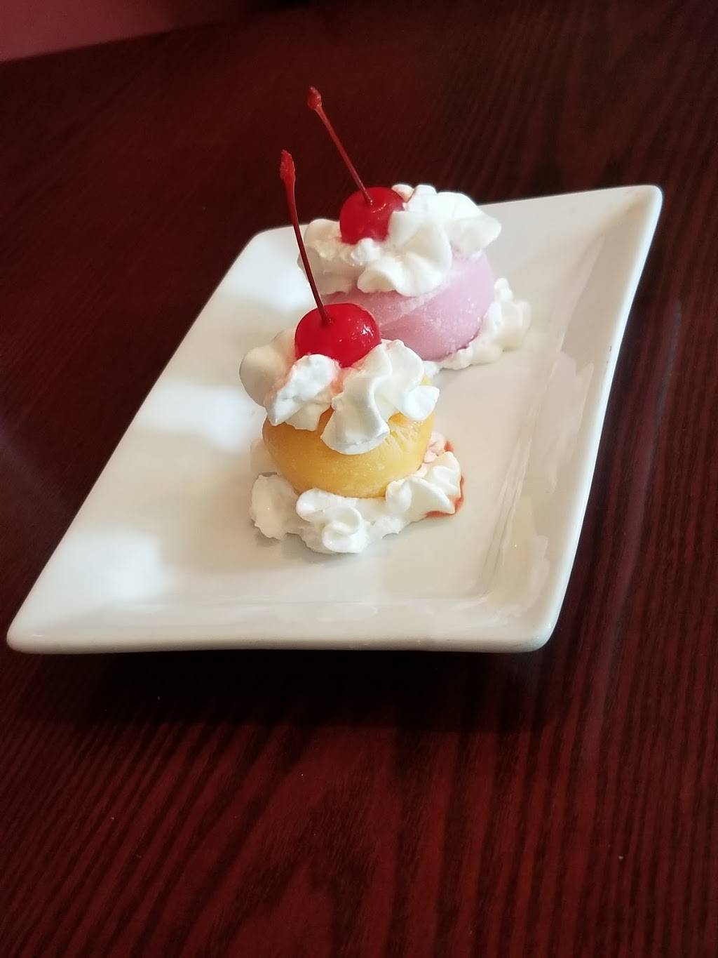 Chakara Sushi & Bar | restaurant | 7328 Pittsford Palmyra Rd, Fairport, NY 14450, USA | 5852238101 OR +1 585-223-8101