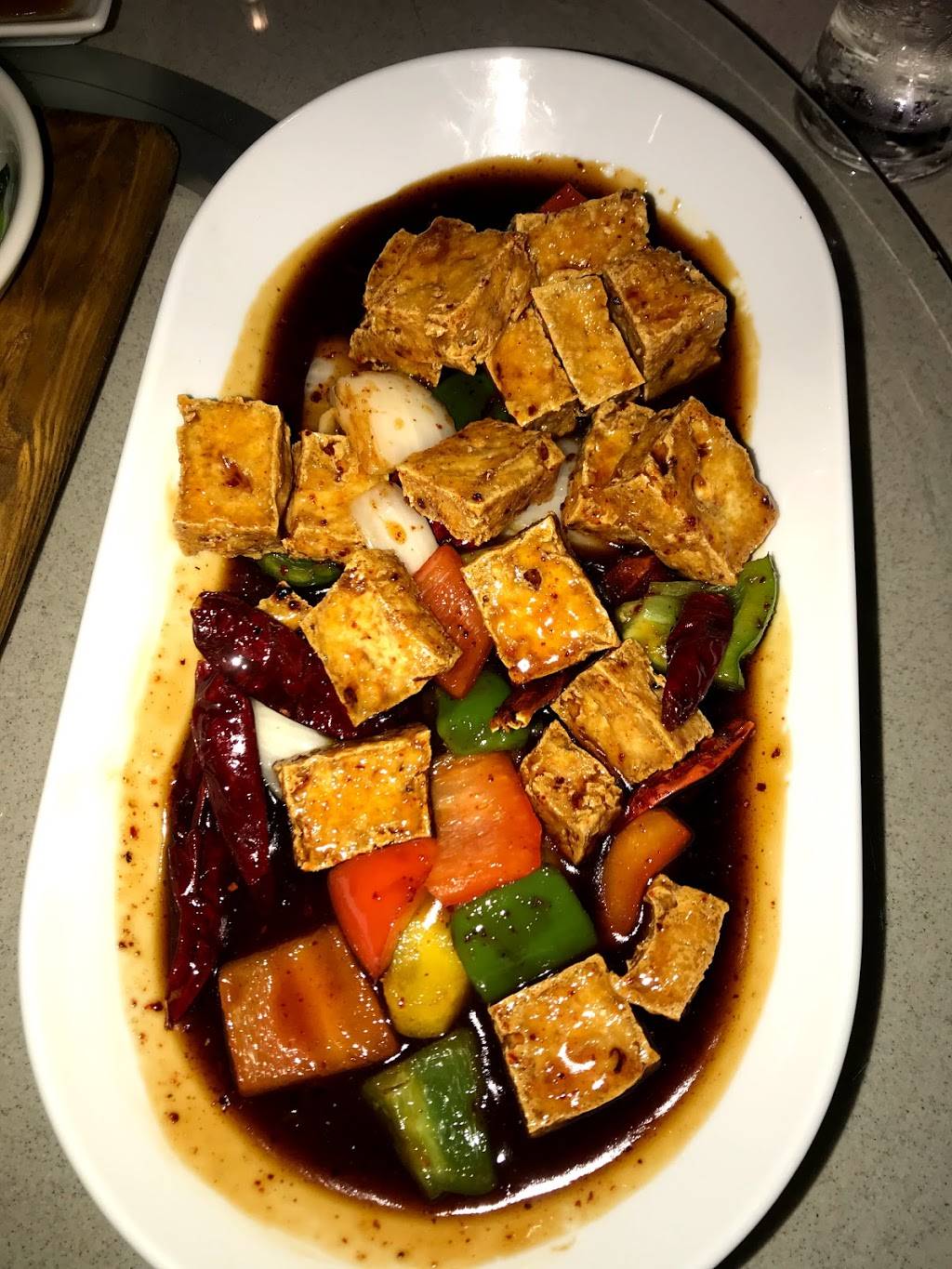 Surah Korean Cuisine & BBQ | restaurant | 3510 Interstate 70 Dr SE STE A, Columbia, MO 65201, USA | 5734433535 OR +1 573-443-3535