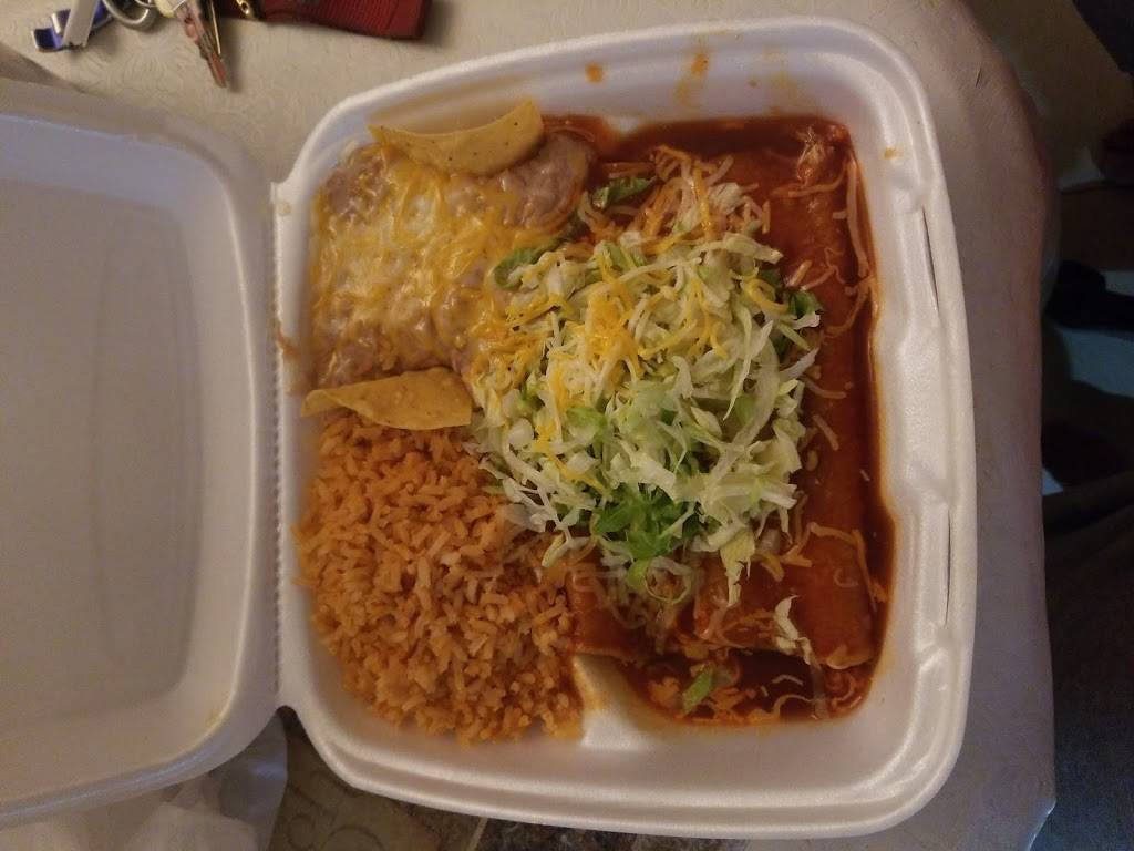 Albertos Mexican Food | restaurant | 4980, 11885 Magnolia Ave, Riverside, CA 92503, USA | 9513538614 OR +1 951-353-8614