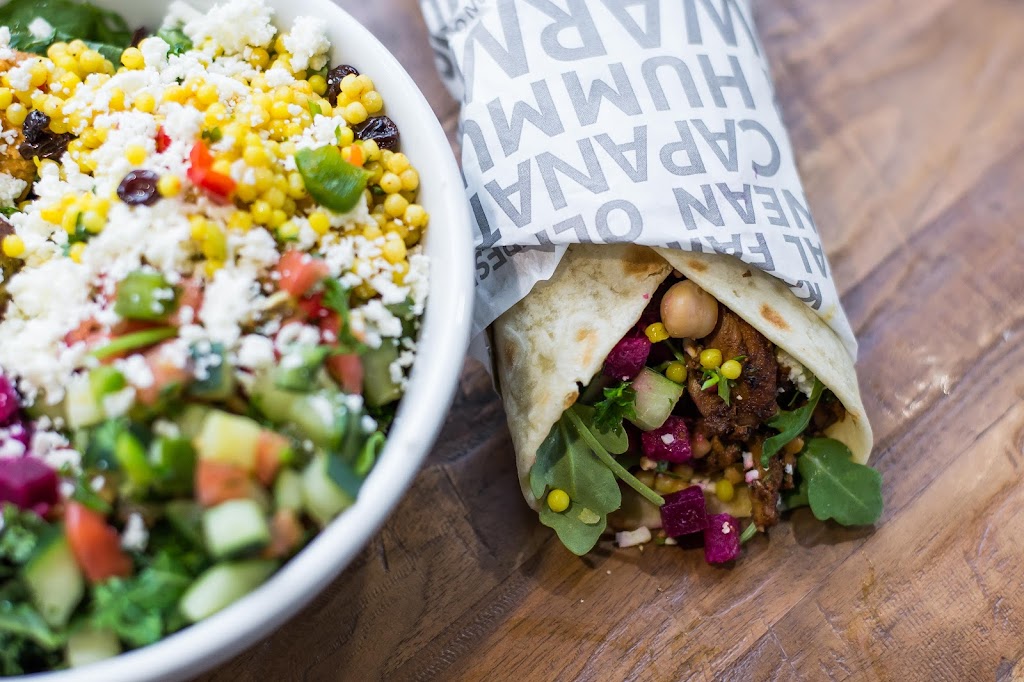 mezeh mediterranean grill (severna park) (opening soon) | restaurant | 552 Ritchie Hwy, Severna Park, MD 21146, USA | 4109882378 OR +1 410-988-2378