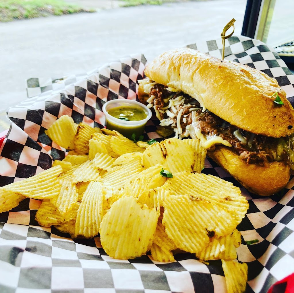 Fonda Nostra | restaurant | 1120 E Commerce St, San Antonio, TX 78205, USA | 2108366542 OR +1 210-836-6542