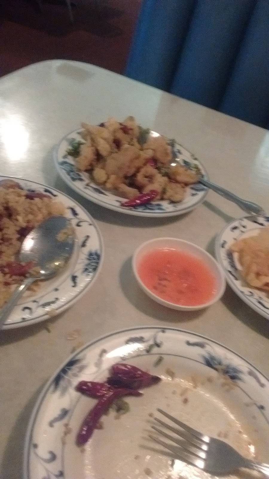 Golden Tiger Chinese Food Restaurant | restaurant | 1494 Madera Rd, Simi Valley, CA 93065, USA | 8055209022 OR +1 805-520-9022