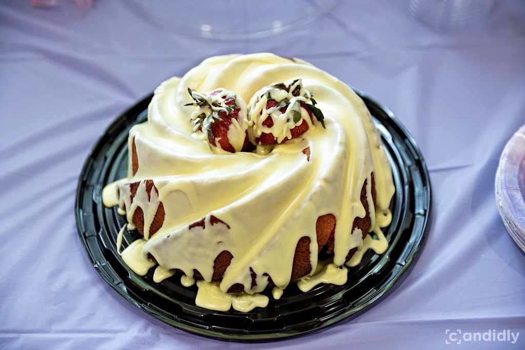 GrillMaster Catering & Restaurant | restaurant | 2222 Ocoee Apopka Rd Suite #108, Ocoee, FL 34761, USA | 4073952164 OR +1 407-395-2164