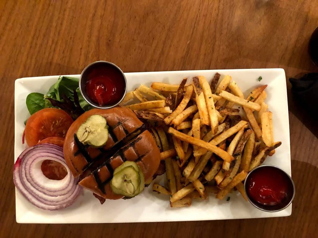 The Benson Brewery | restaurant | 6059 Maple St, Omaha, NE 68104, USA | 4029348668 OR +1 402-934-8668