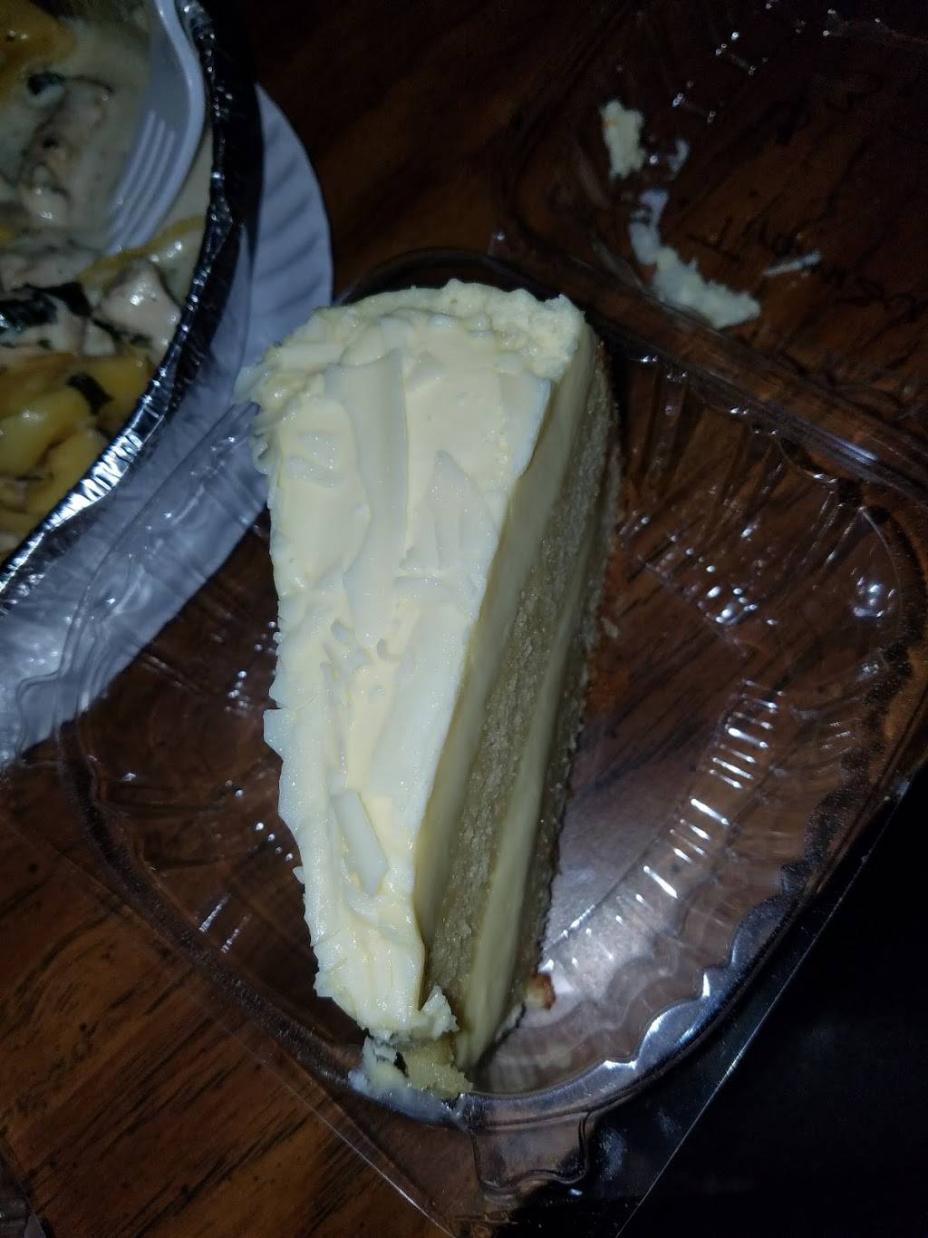 Carinis Express Italian Food | restaurant | 3833 US-29 BUS, Danville, VA 24540, USA | 4348366001 OR +1 434-836-6001