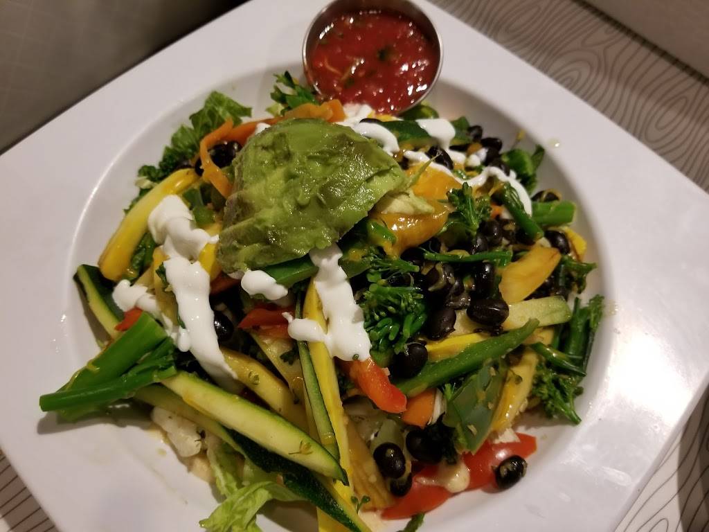 Ciccio Cali Tampa Palms | restaurant | 17004 Palm Pointe Dr, Tampa, FL 33647, USA | 8139751222 OR +1 813-975-1222