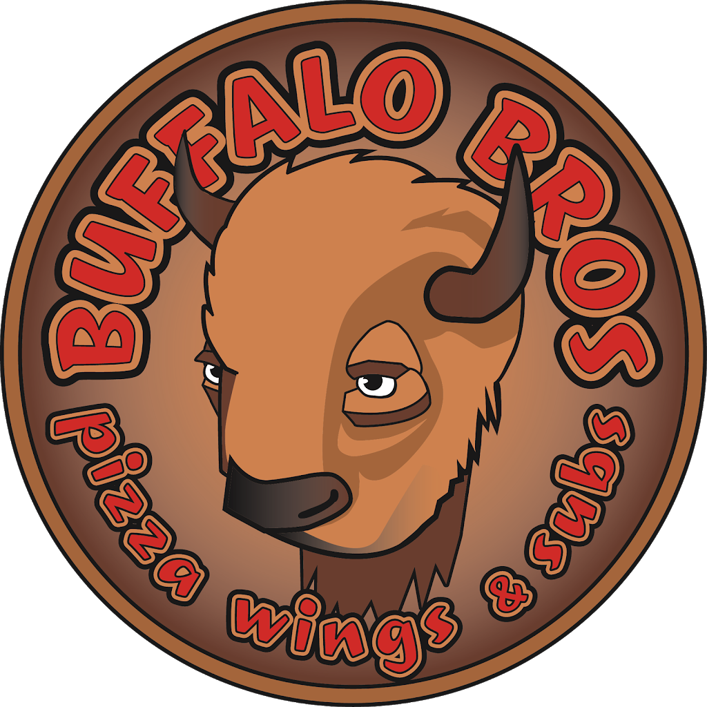 Buffalo Bros Sundance Square | restaurant | 415 Throckmorton St, Fort Worth, TX 76107, USA | 8178879533 OR +1 817-887-9533