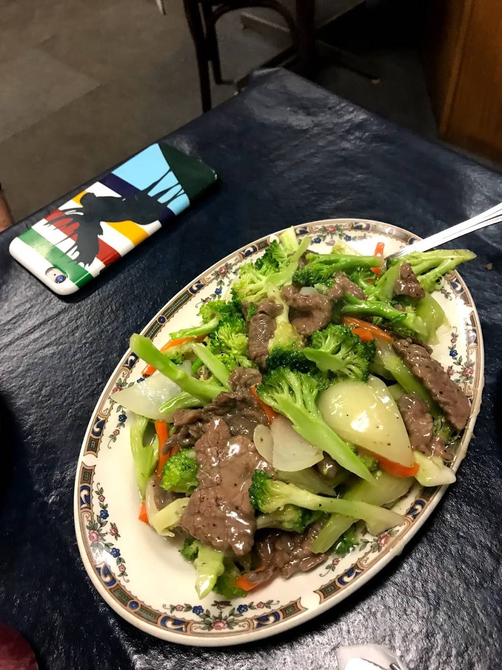 Peacock Restaurant | restaurant | 32 Main St E, Athens, ON K0E 1B0, Canada | 6139249189 OR +1 613-924-9189