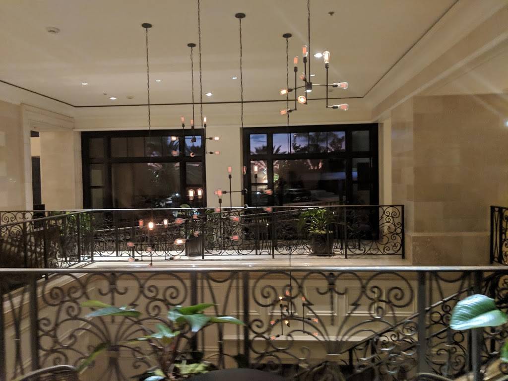 The Lobby Lounge | night club | 4012 Central Florida Pkwy, Orlando, FL 32837, USA | 4072062400 OR +1 407-206-2400