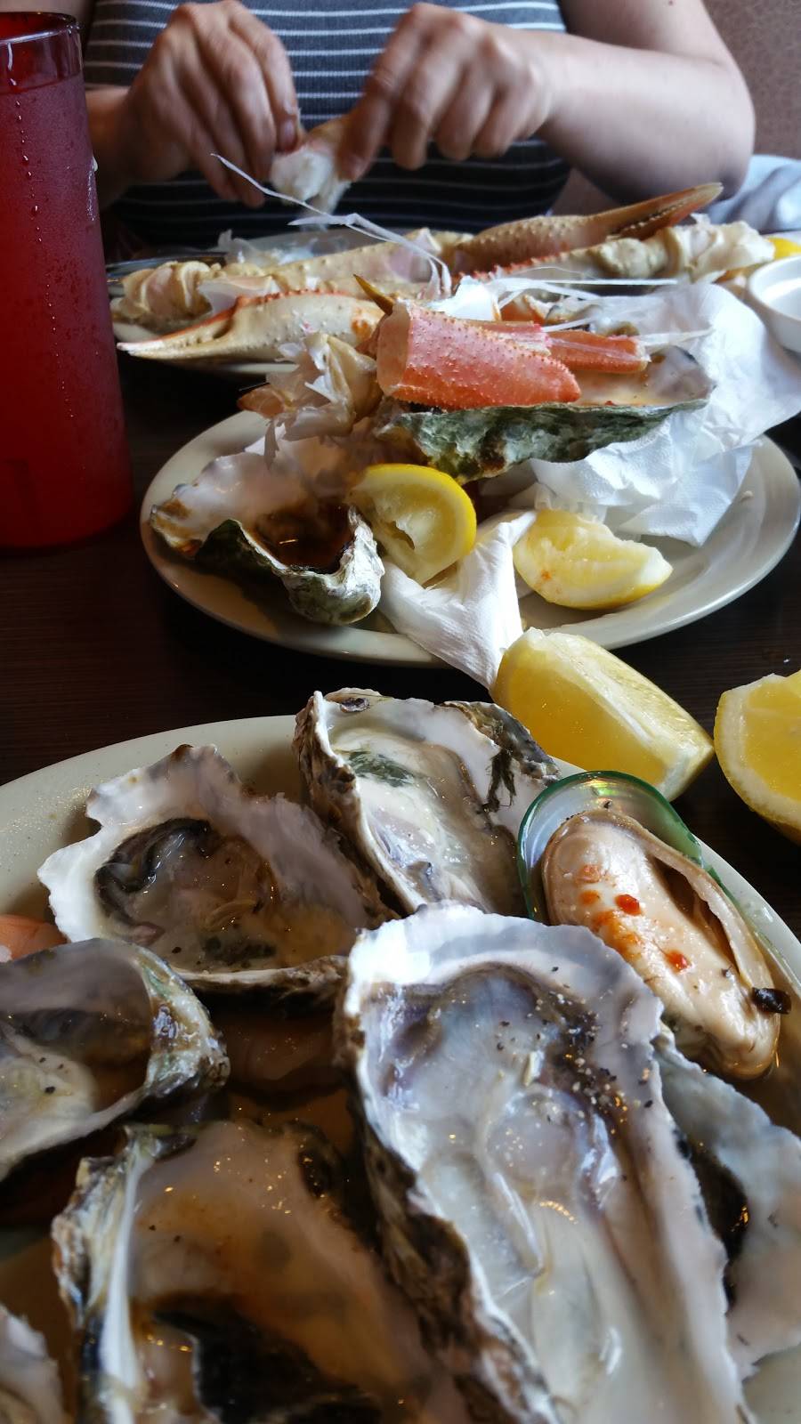 Tropical Buffet & Grill | restaurant | 19530 Nordhoff St, Northridge, CA 91324, USA | 8186786688 OR +1 818-678-6688