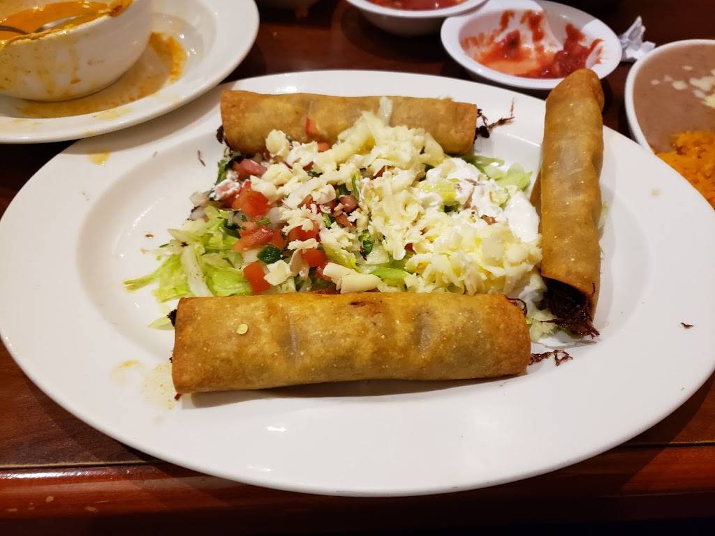 Don Gallo Mexican Grill | restaurant | 10681 Hardin Valley Rd, Knoxville, TN 37932, USA | 8656931320 OR +1 865-693-1320