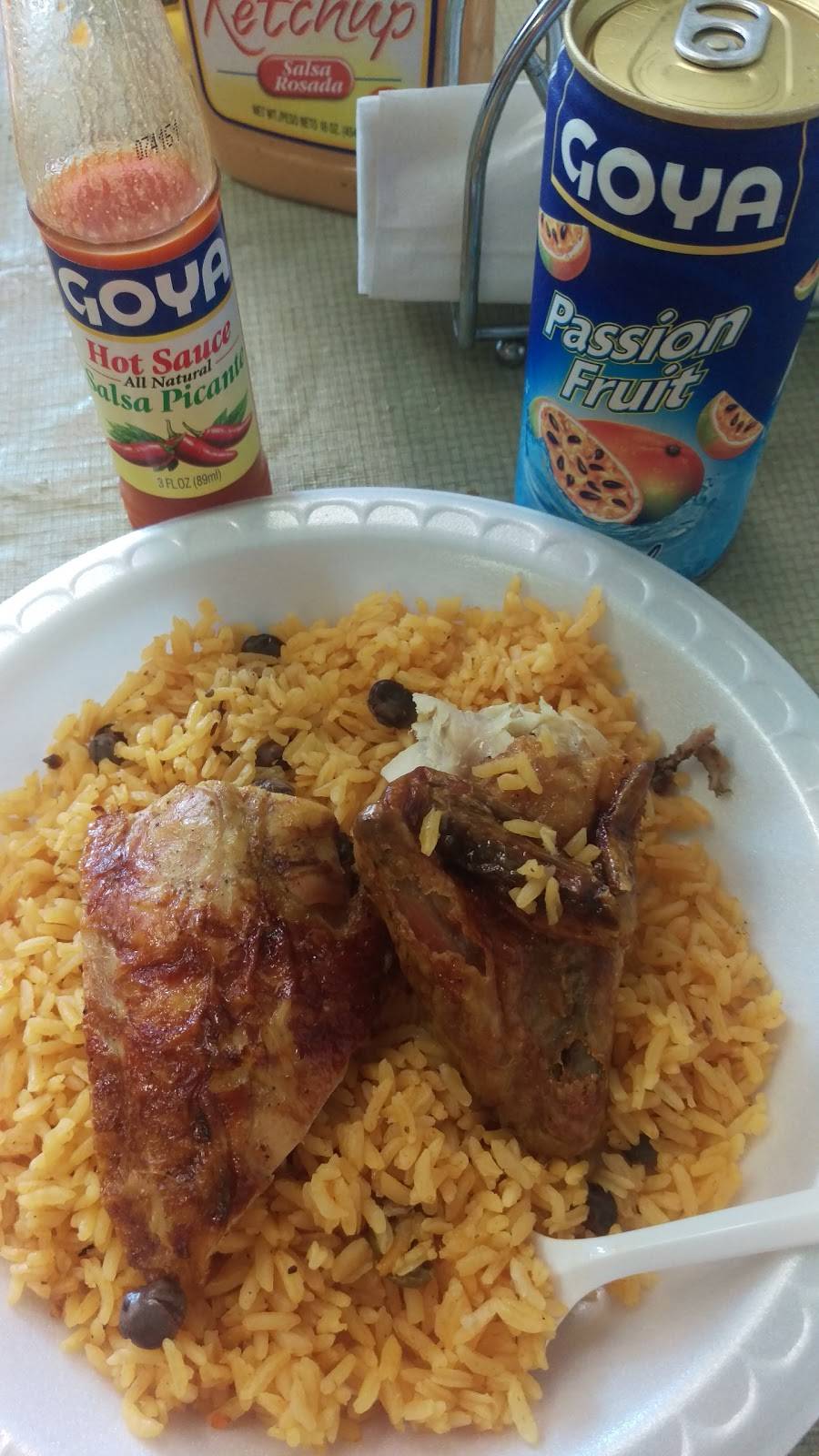 Bani Restaurant | restaurant | 681 Merrimack St, Lowell, MA 01854, USA | 9784586384 OR +1 978-458-6384