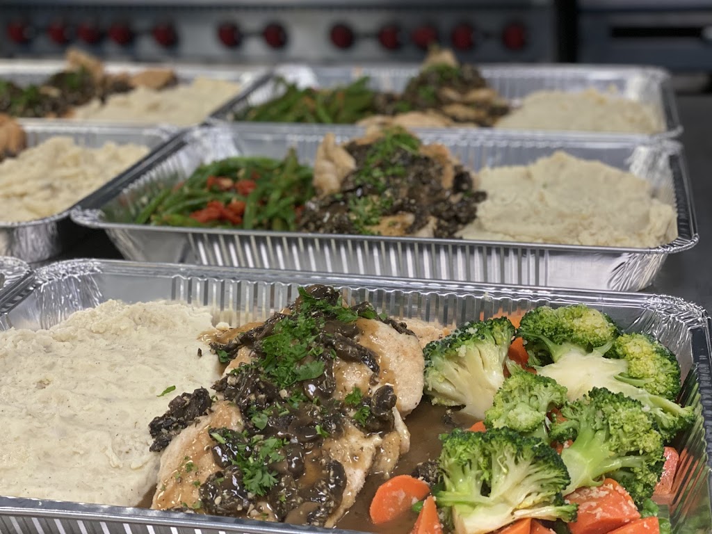 FEAST OIB | restaurant | 125 Causeway Dr, Ocean Isle Beach, NC 28469, USA | 9105793663 OR +1 910-579-3663