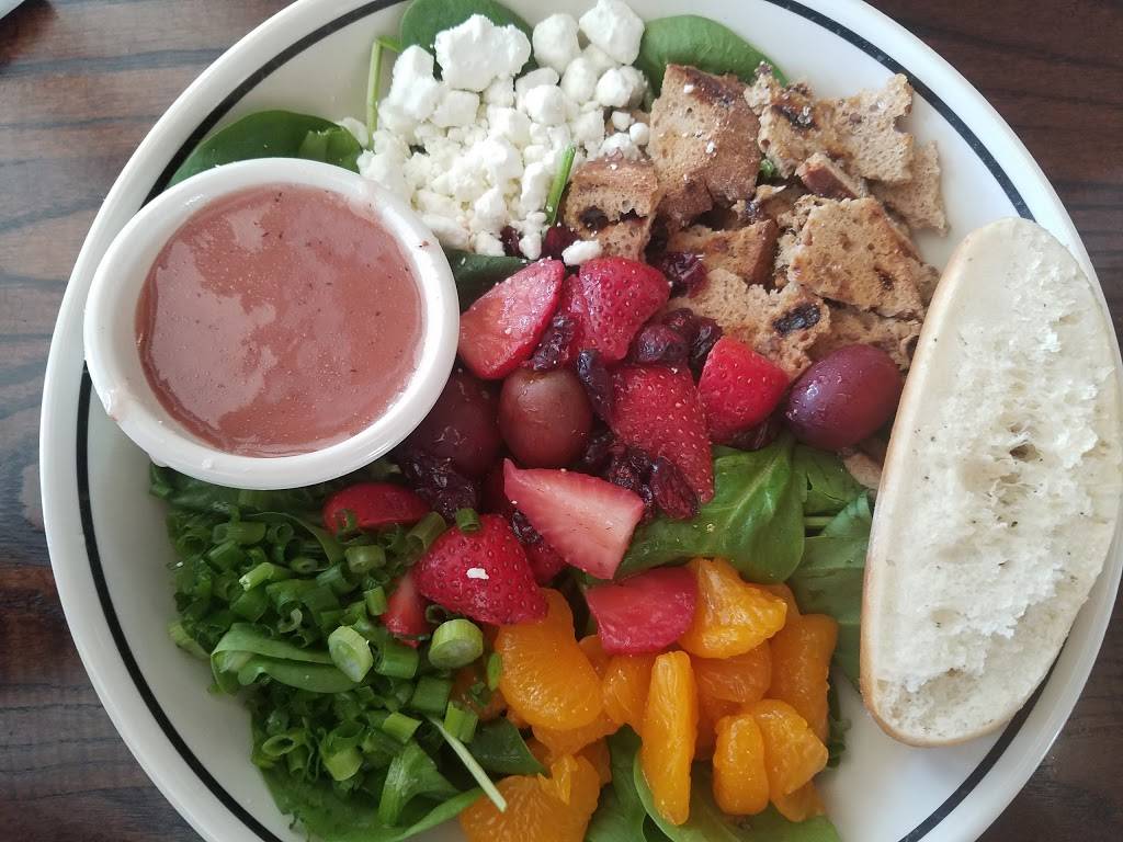 Corner Bakery Cafe | bakery | 9630 Westheimer Rd Suite 1000, Houston, TX 77063, USA | 7137821702 OR +1 713-782-1702