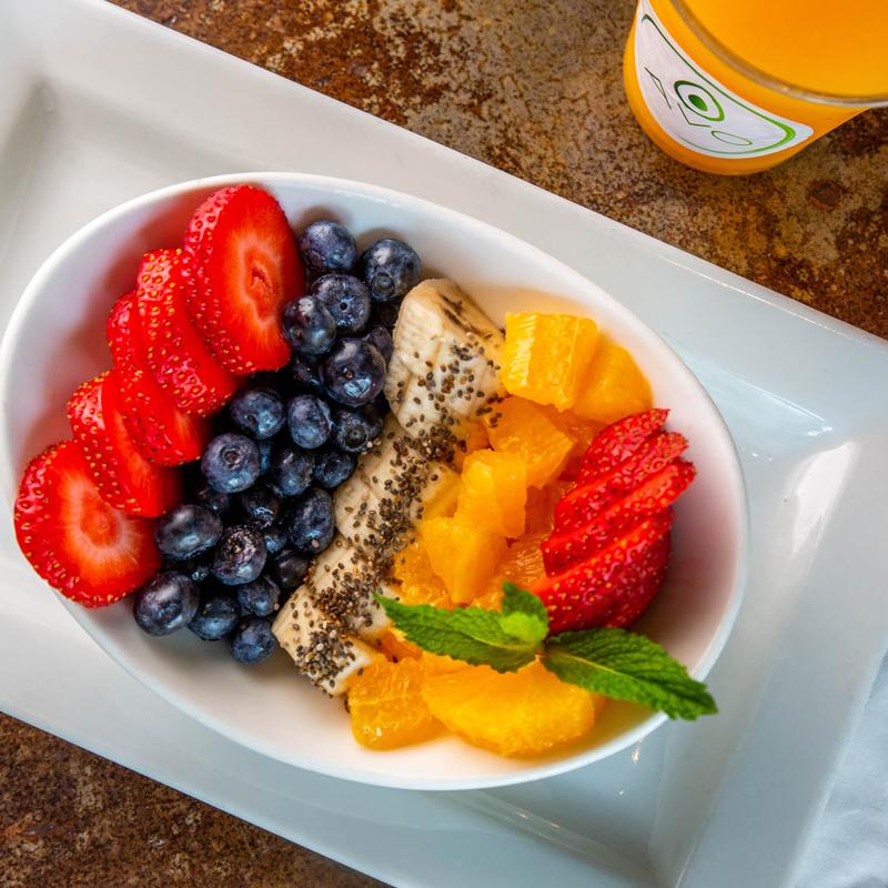 Avo Miami | bakery | 1834 Bay Rd, Miami Beach, FL 33139, USA | 3053978881 OR +1 305-397-8881