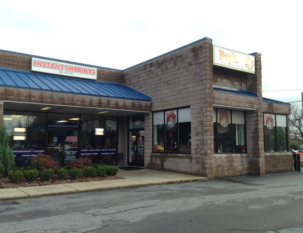 Pops Old Fashioned Cheeseburgers | restaurant | 1011 S Charles Blvd, Greenville, NC 27858, USA | 2523290048 OR +1 252-329-0048