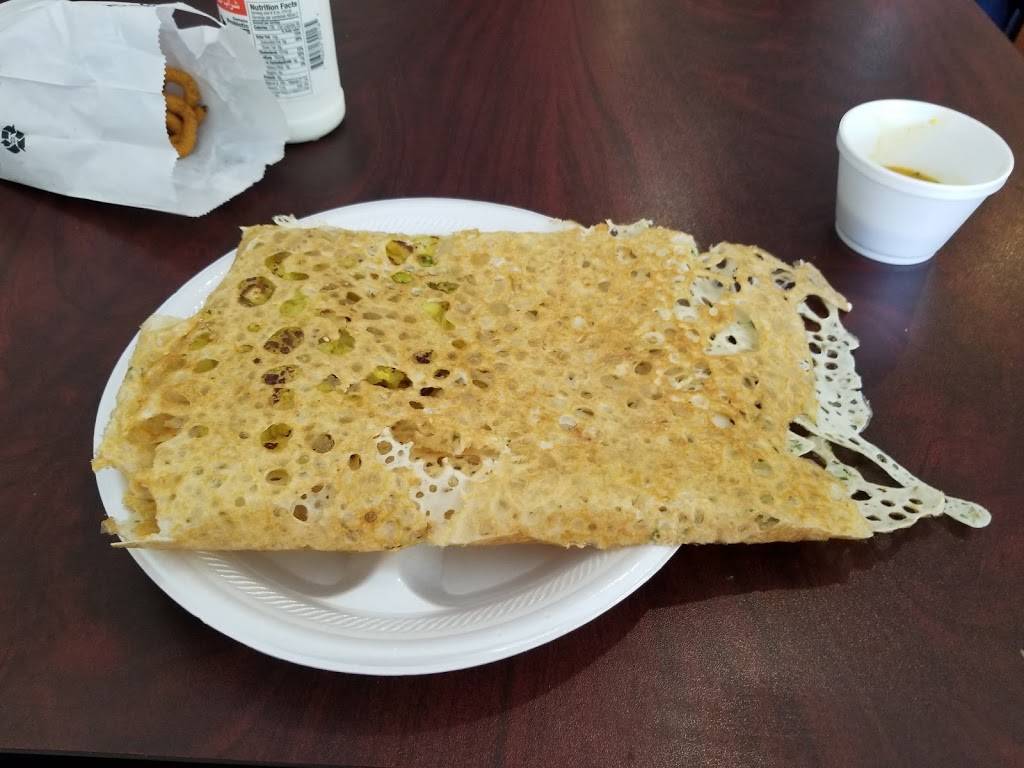 Sarigama Indian Cafe & Supermarket | restaurant | 3104, 5427 N MacArthur Blvd, Irving, TX 75038, USA | 9728538803 OR +1 972-853-8803