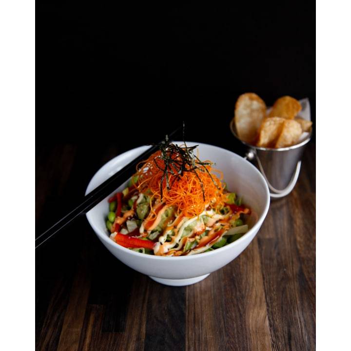 Sushi Shop | restaurant | 2800 Boulevard de la Pinière, Terrebonne, QC J6X 0G4, Canada | 4504713888 OR +1 450-471-3888