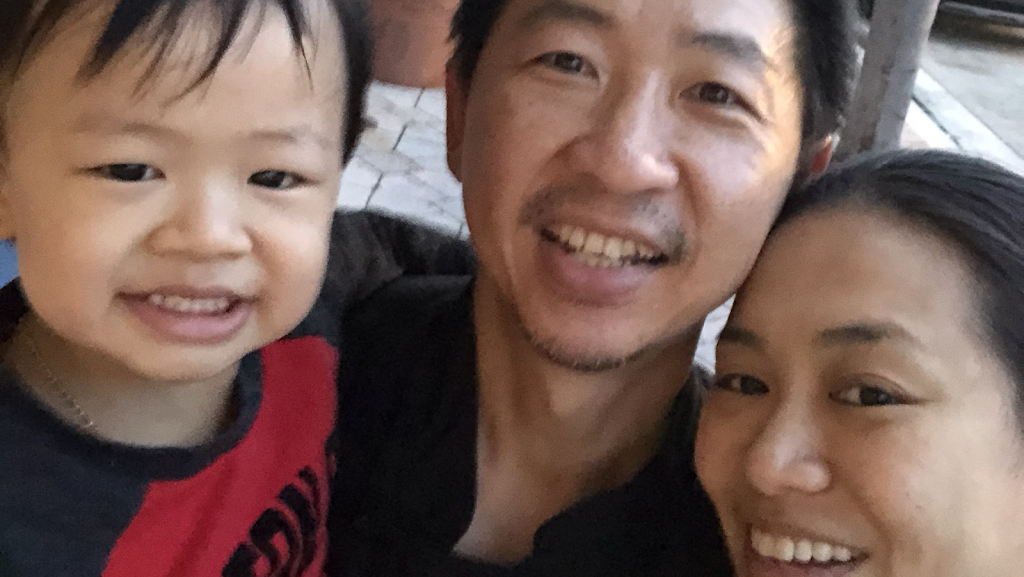 Hachi By Nawa Thai Sushi Korean & Ramen | restaurant | 809 Lake Ave, Lake Worth, FL 33460, USA | 5615825800 OR +1 561-582-5800