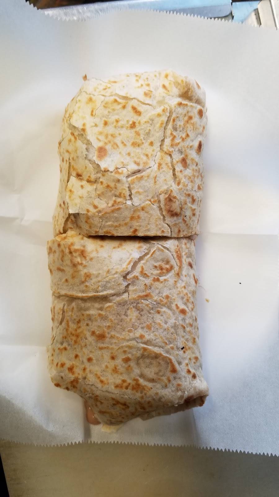 Taqueria El Paisa | restaurant | 4701 N McCarty St, Houston, TX 77013, USA | 8328907030 OR +1 832-890-7030