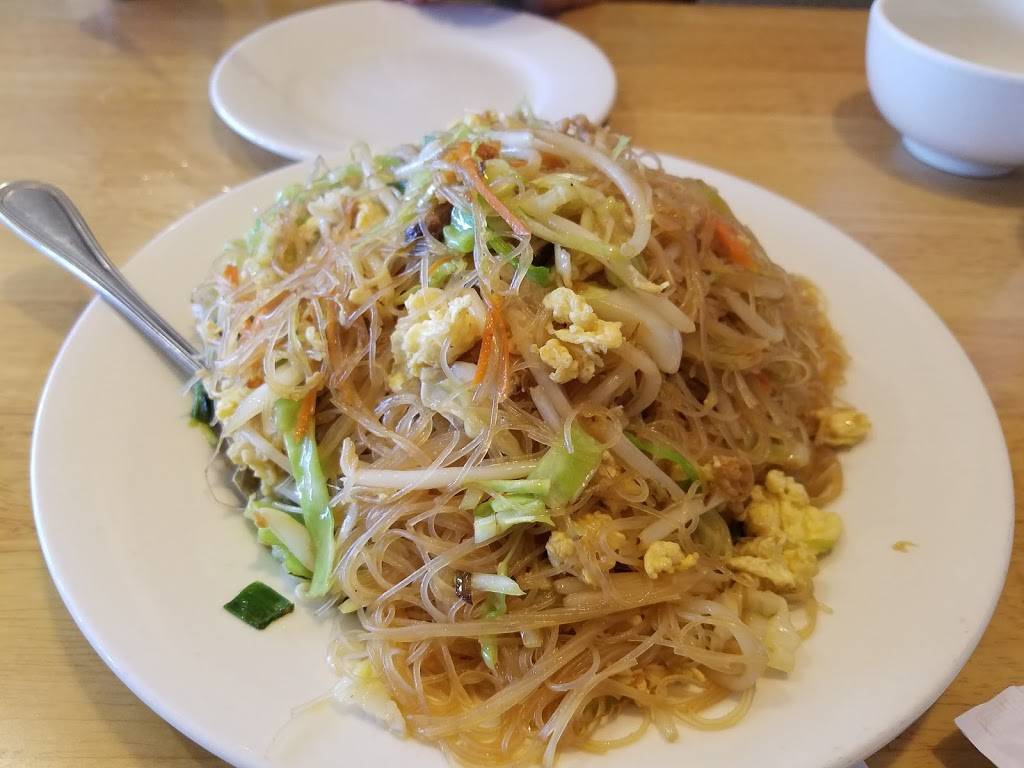 Home Cooking | restaurant | 2983 Chino Ave, Chino Hills, CA 91709, USA | 9095901888 OR +1 909-590-1888