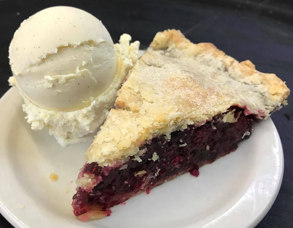 Sebrees | restaurant | 202 US Hwy 63, Greentop, MO 63546, USA | 6609492130 OR +1 660-949-2130