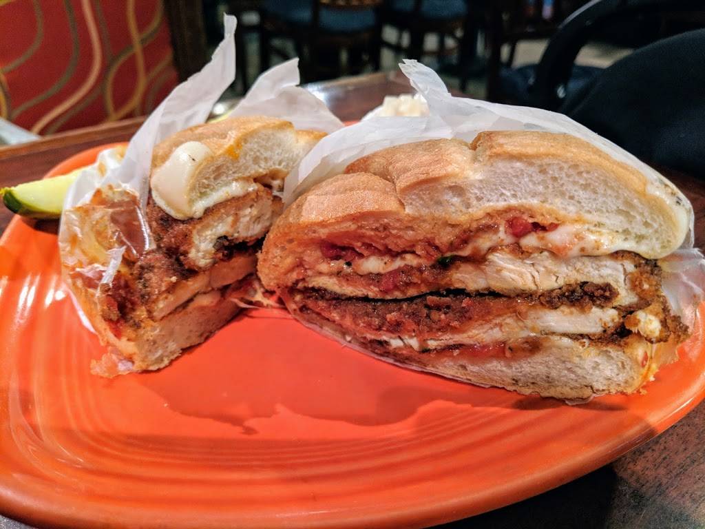 Purity Diner | restaurant | 289 7th Ave, Brooklyn, NY 11215, USA | 7188400881 OR +1 718-840-0881