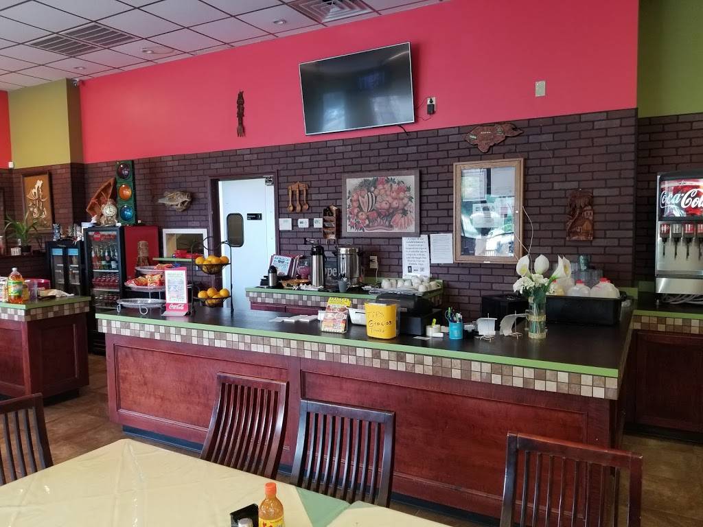 Mayaztecas | restaurant | 13655 Bissonnet St #101, Houston, TX 77083, USA | 8322436197 OR +1 832-243-6197