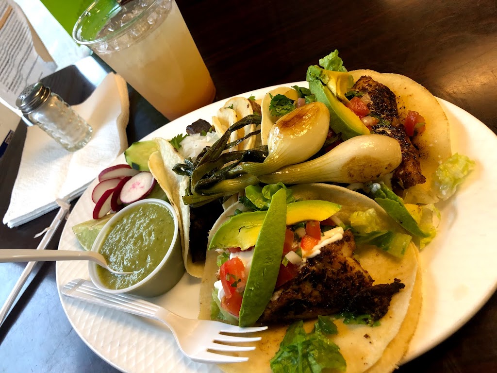 Casa Vieja | meal delivery | 6007 5th Ave, Brooklyn, NY 11220, USA | 7184393502 OR +1 718-439-3502