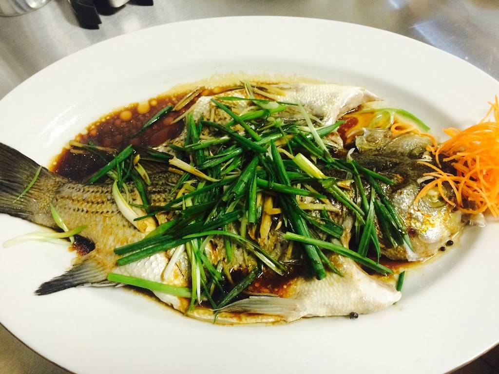 Rice Bowl Asian Cuisine | restaurant | 13947 Beach Blvd #110, Jacksonville, FL 32224, USA | 9049921388 OR +1 904-992-1388