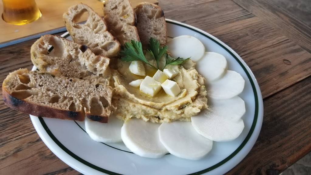 Tabula Rasa on Glade | restaurant | 2351 Glade Rd, Blacksburg, VA 24060, USA | 5408082515 OR +1 540-808-2515