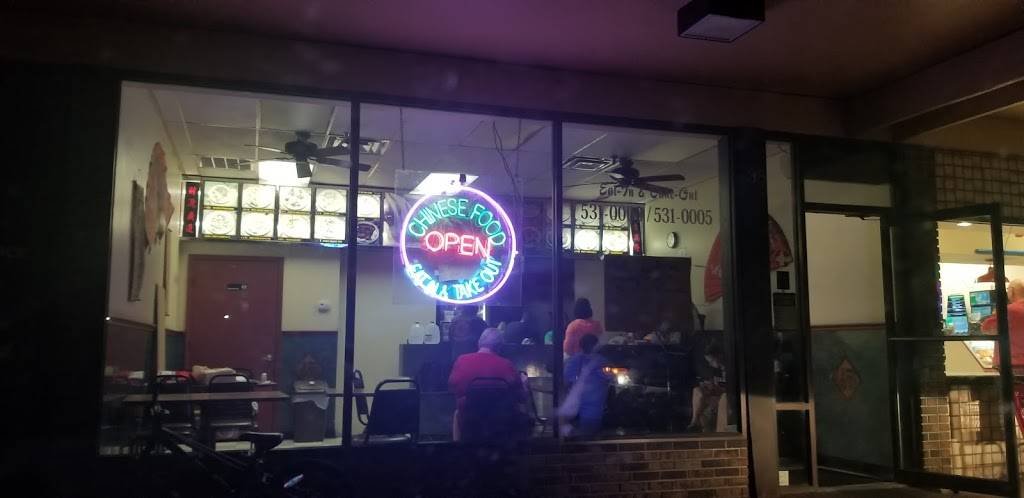 Hong Kong Chinese Restaurant | restaurant | 535 Dal Hall Blvd, Lake Placid, FL 33852, USA | 8635310006 OR +1 863-531-0006