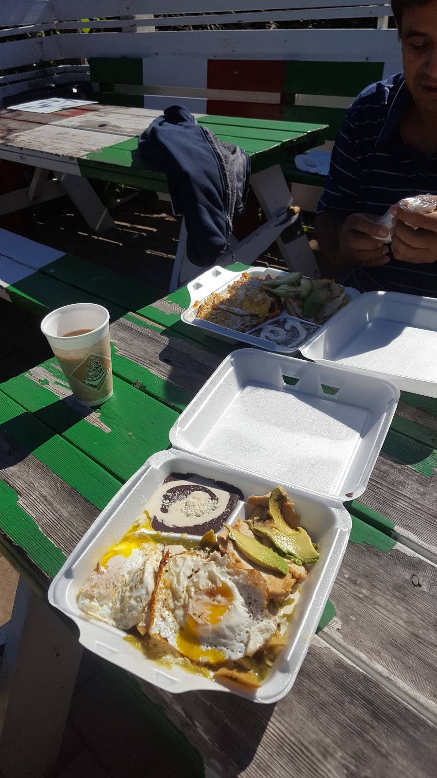 Taqueria Mi Pueblito | restaurant | 1819, 204 E Montauk Hwy, Hampton Bays, NY 11946, USA | 6315941463 OR +1 631-594-1463