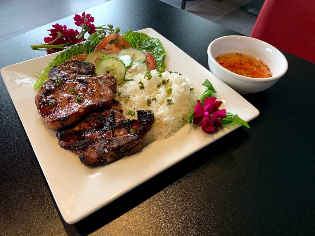 JeBelles Bistro | cafe | 502 Waverly Ave, Neptune City, NJ 07753, USA | 7328073800 OR +1 732-807-3800