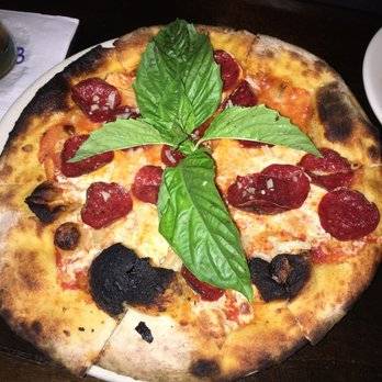 The Bay Club | restaurant | 1930 Bay Rd, Miami Beach, FL 33139, USA | 3056954441 OR +1 305-695-4441