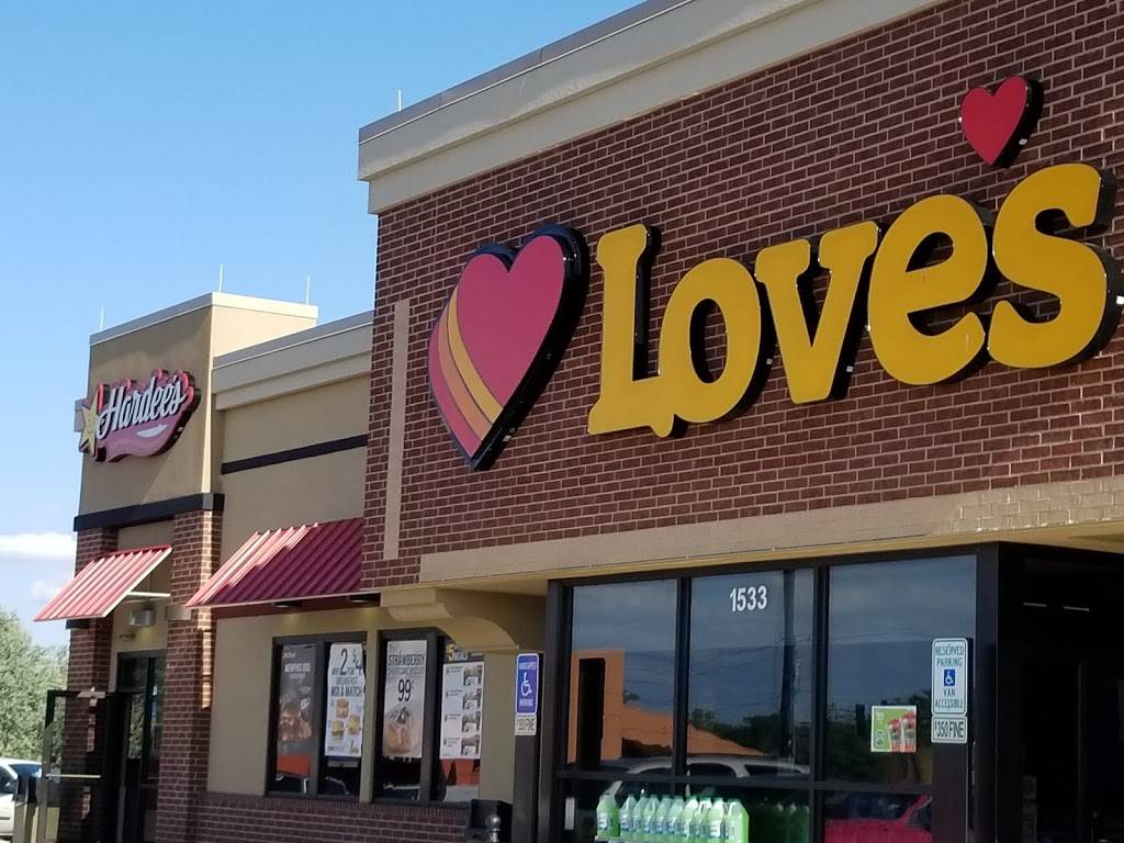 Hardees | restaurant | 1533 E 162nd St, South Holland, IL 60473, USA | 7083317399 OR +1 708-331-7399