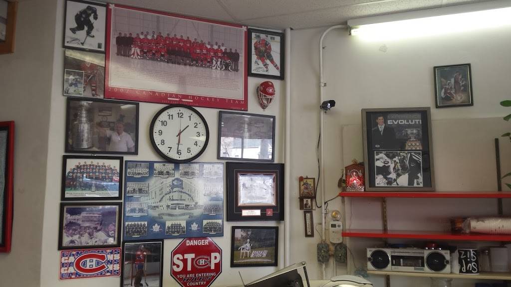 Lakeshore Super Submarine | meal takeaway | 2939 Lake Shore Blvd W, Etobicoke, ON M8V 1J5, Canada | 4162524371 OR +1 416-252-4371