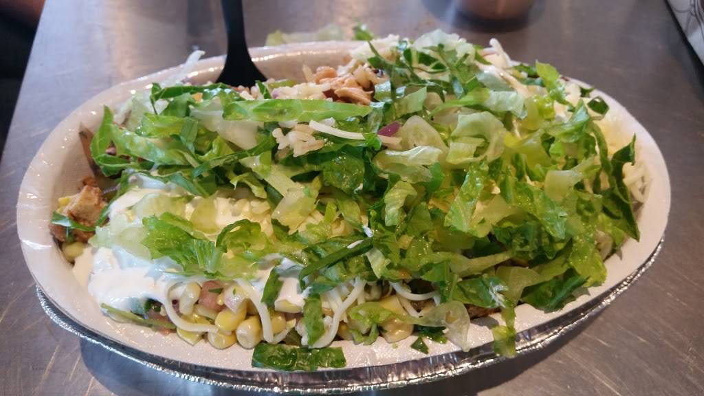 Chipotle Mexican Grill | restaurant | 3039 W Peoria Ave Ste C105, Phoenix, AZ 85029, USA | 6029445060 OR +1 602-944-5060
