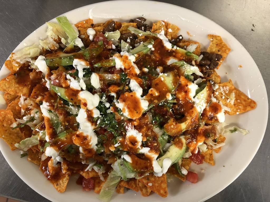 Maderos Mexican restaurant | restaurant | 83 W Joe Orr Rd, Chicago Heights, IL 60411, USA | 7089802982 OR +1 708-980-2982